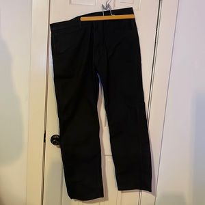 Mens Levi’s pants